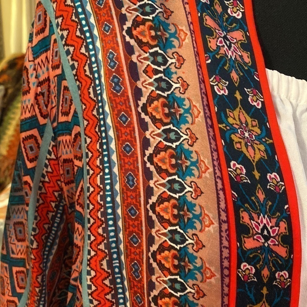 Tolani Jacket - Picture 2 of 7